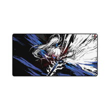Load image into Gallery viewer, Ninja Must Die 3 Mouse Pad (Desk Mat)