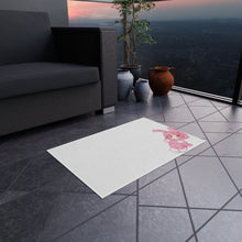 Load image into Gallery viewer, A Certain Magical Index Rug