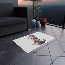 Load image into Gallery viewer, Anime Kantai Collection Rug