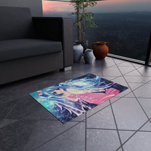 Load image into Gallery viewer, Heaven's Lost Property Rug
