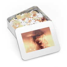 Load image into Gallery viewer, Uchiha Itachi Jigsaw Puzzle