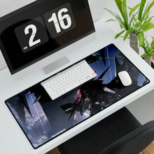 Load image into Gallery viewer, Anime Pixiv Fantasia Fallen Kings Mouse Pad (Desk Mat)
