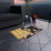 Load image into Gallery viewer, K-ON! Rug