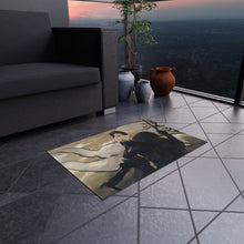 Load image into Gallery viewer, Fate/Grand Order Rug