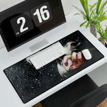 Load image into Gallery viewer, Anime Tokyo Ghoul:re Mouse Pad (Desk Mat)