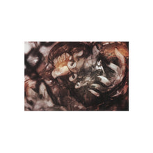 Load image into Gallery viewer, Anime Kantai Collection Rug