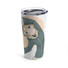 Load image into Gallery viewer, Girls' Last Tour Tumbler 20oz