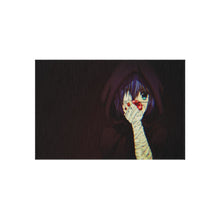 Load image into Gallery viewer, Love, Chunibyo & Other Delusions Rikka Takanashi Rug