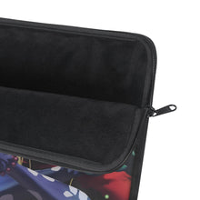 Load image into Gallery viewer, Anime Overlord Laptop Sleeve