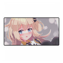 Load image into Gallery viewer, Yu-Gi-Oh! Mouse Pad (Desk Mat)