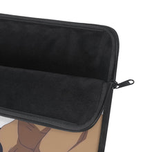 Load image into Gallery viewer, Kuroko's Basketball Daiki Aomine Laptop Sleeve