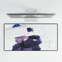 Load image into Gallery viewer, Anime Re:ZERO -Starting Life in Another World- Mouse Pad (Desk Mat)