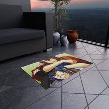 Load image into Gallery viewer, Hakuouki Shinsengumi Kitan Rug