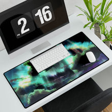 Load image into Gallery viewer, Children Who Chase Lost Voices Mouse Pad (Desk Mat)