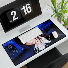 Load image into Gallery viewer, Yuki Mouse Pad (Desk Mat)