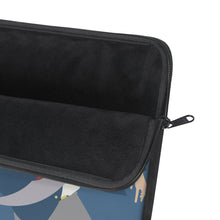Load image into Gallery viewer, Parasyte Laptop Sleeve