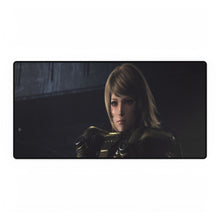 Load image into Gallery viewer, Harlock Mouse Pad (Desk Mat)