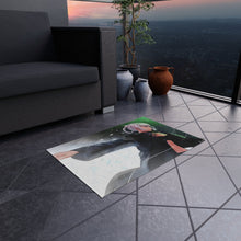 Load image into Gallery viewer, Call of the Night Rug