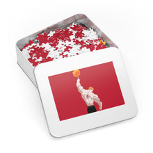 Load image into Gallery viewer, Escanor Jigsaw Puzzle