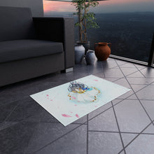 Load image into Gallery viewer, Kobato Rug