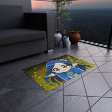 Load image into Gallery viewer, Ascendance of a Bookworm Rug