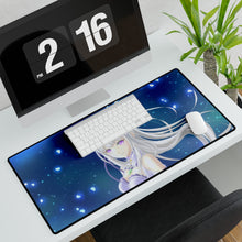 Load image into Gallery viewer, Anime Re:ZERO -Starting Life in Another World- Mouse Pad (Desk Mat)