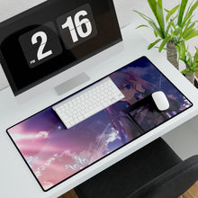 Load image into Gallery viewer, Anime Vocaloid Mouse Pad (Desk Mat)