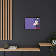 Load image into Gallery viewer, Love, Chunibyo & Other Delusions Rikka Takanashi Canvas Framed Art Print