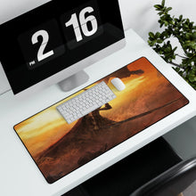 Load image into Gallery viewer, Malenia Mouse Pad (Desk Mat)