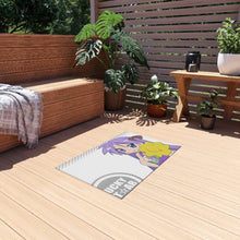 Load image into Gallery viewer, Lucky Star Rug