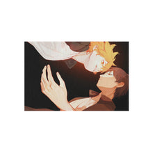 Load image into Gallery viewer, Haikyu!! Rug