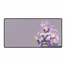 Load image into Gallery viewer, Anime Touken Ranbu Mouse Pad (Desk Mat)