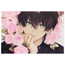Load image into Gallery viewer, Hyouka Jigsaw Puzzle