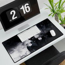 Load image into Gallery viewer, Anime Tokyo Ghoul Mouse Pad (Desk Mat)