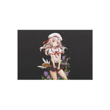 Load image into Gallery viewer, Fate/Grand Order Rug