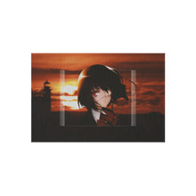 Load image into Gallery viewer, Mei Misaki Rug