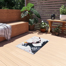 Load image into Gallery viewer, Anime Bleach Rug