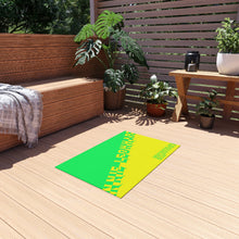 Load image into Gallery viewer, Annie Leonhart Rug