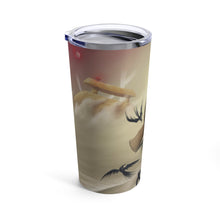 Load image into Gallery viewer, FLCL Canti Tumbler 20oz