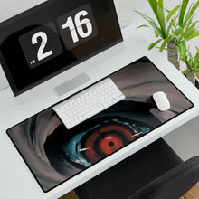 Load image into Gallery viewer, Anime Naruto Mouse Pad (Desk Mat)