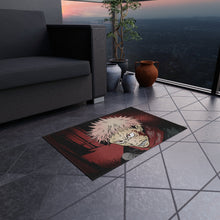 Load image into Gallery viewer, Jujutsu Kaisen Rug