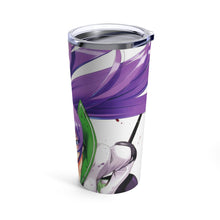 Load image into Gallery viewer, Highschool Of The Dead Tumbler 20oz