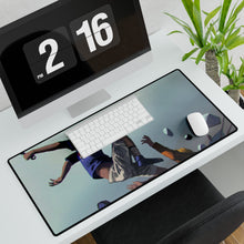 Load image into Gallery viewer, Anime Naruto Mouse Pad (Desk Mat)