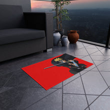 Load image into Gallery viewer, Boruto Uzumaki Rug