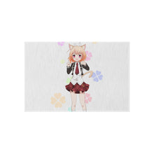 Load image into Gallery viewer, Anne Happy Rug