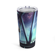Load image into Gallery viewer, Hyouka Tumbler 20oz