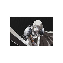 Load image into Gallery viewer, Claire Rug