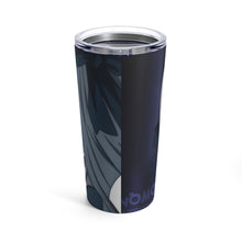Load image into Gallery viewer, Anime Fairy Tail Tumbler 20oz
