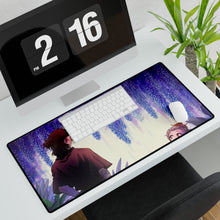 Load image into Gallery viewer, Anime My Hero Academia Mouse Pad (Desk Mat)
