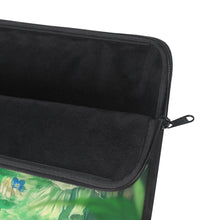 Load image into Gallery viewer, Anohana Laptop Sleeve